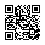 世韓環境設備（麗水）有限公司移動站二維碼
