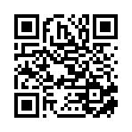 高州市林豐農業科技有限公司移動站二維碼