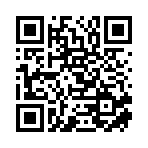 江門市家明農業科技有限公司移動站二維碼