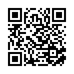 九江市濛曼通訊有限公司移動站二維碼