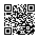 喀左堂旺新能源科技有限公司移動站二維碼