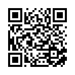 常州珩睿勵五金科技有限公司移動站二維碼