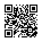 無錫奇果科技有限公司移動站二維碼