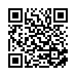 廣西佳力科技有限公司移動站二維碼
