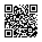 常州科銳達醫療科技有限公司移動站二維碼