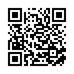 蘇州欣中諾超聲科技有限公司移動站二維碼