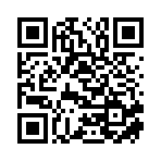 上海創想無限咨詢管理有限公司移動站二維碼