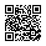 包頭市田禾茂農業科技有限公司移動站二維碼