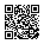 如皋市尚書舞藝術培訓有限公司移動站二維碼