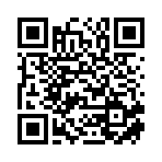 滄州旭焱碳能新能源科技有限公司移動站二維碼