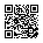 廣西正丞工程技術有限公司移動站二維碼