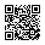 郴州泰合精密模具有限公司移動站二維碼