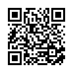 諸城優信建材貿易有限公司移動站二維碼