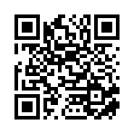 煙臺滌生建筑裝飾工程有限公司移動站二維碼