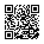 貴州正恒工程機械設備租賃有限公司移動站二維碼
