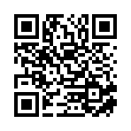 濟寧微通物流有限公司移動站二維碼