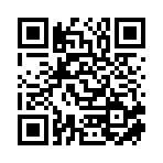 陜西中燦能源科技有限公司移動站二維碼