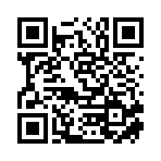 常州亦發裝飾材料有限公司移動站二維碼
