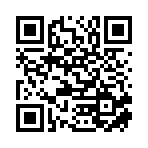 溧陽市榮錦信息咨詢有限公司移動站二維碼