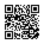 桂林見筑裝飾設計有限公司移動站二維碼