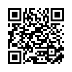 陜西娜總網絡科技傳媒有限公司移動站二維碼