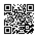 南寧市邦遠信息科技有限公司移動站二維碼
