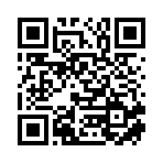 內蒙古蒙東左向科技有限公司移動站二維碼