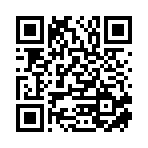 陜西慧贏科技有限公司移動站二維碼