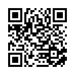 鹽城市寶琪智能科技有限公司移動站二維碼