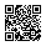 柯創（常熟）新材料科技有限公司移動站二維碼