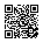 蒼南縣嘉融電子商務有限公司移動站二維碼
