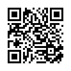 廣西東易科技有限責任公司移動站二維碼