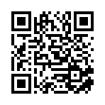松滋金松農業科技有限公司移動站二維碼
