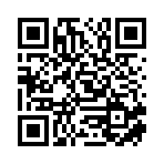 壽光市盛鳴投資有限公司移動站二維碼