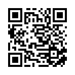 南陵縣風暴網絡科技有限公司移動站二維碼