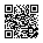 重慶渝文匯診所管理有限公司移動站二維碼