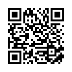 襄陽三環國際數字科技有限公司移動站二維碼