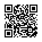 杭州匯質百貨商貿有限公司移動站二維碼