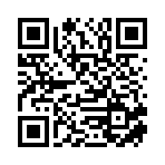 陜西賢睦智啟科技發展有限責任公司移動站二維碼