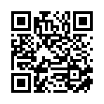 重慶風語者科技有限公司移動站二維碼