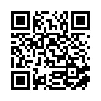 義烏玖森網絡科技有限公司移動站二維碼