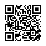 廣西八桂商筑木門銷售有限公司移動站二維碼