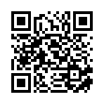 定興縣慧格科技有限公司移動站二維碼