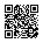 陜西騰遠廣為石油化工有限公司移動站二維碼