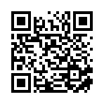 廣西臨嘉商貿有限責任公司移動站二維碼
