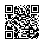 鐘祥市純福商貿有限公司移動站二維碼