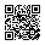 望奎縣凱馳建筑工程有限公司移動站二維碼