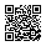 瀘西縣弘信潤金商貿有限公司移動站二維碼