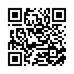 核金校尉（廣西）農業科技發展有限公司移動站二維碼