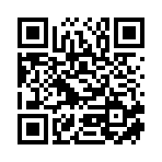 湖南君子道淼春供應鏈有限公司移動站二維碼